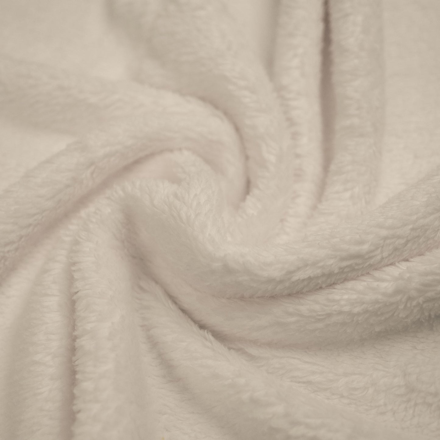 Tissu Polaire Doudou - 020