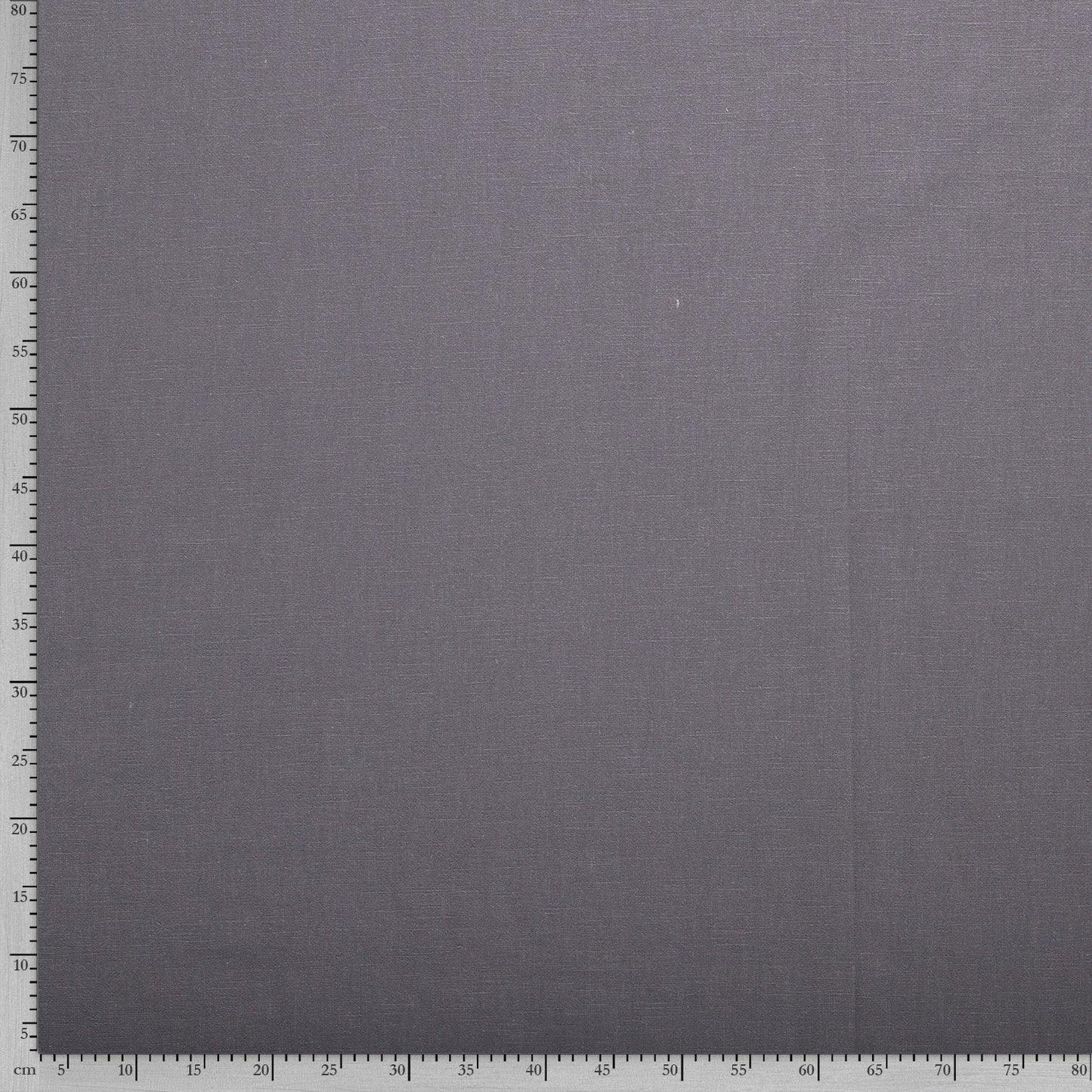 Tissu Lin Lavé - Antra