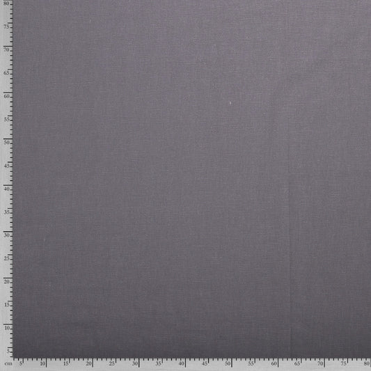 Tissu Lin Lavé - Antra