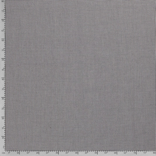 Tissu Ecossais Tartan - 91001