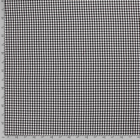 Tissu Ecossais Tartan - 91003