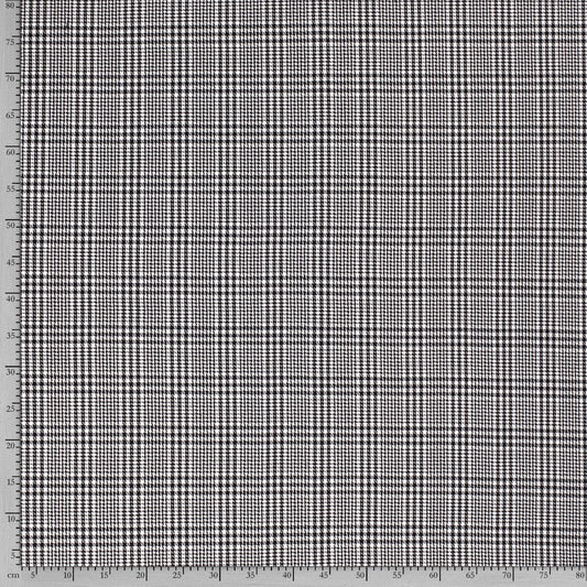 Tissu Ecossais Tartan - 91005