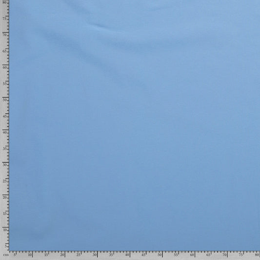 Tissu Jersey Tee Shirt - 002