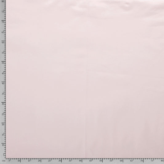 Tissu Jersey Tee Shirt - 011