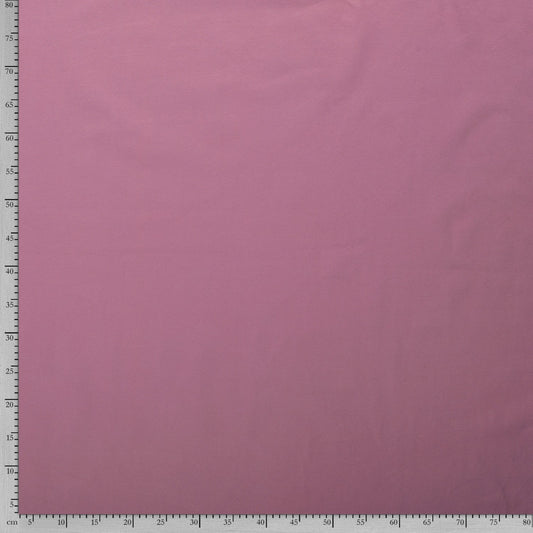 Tissu Jersey Tee Shirt - 013