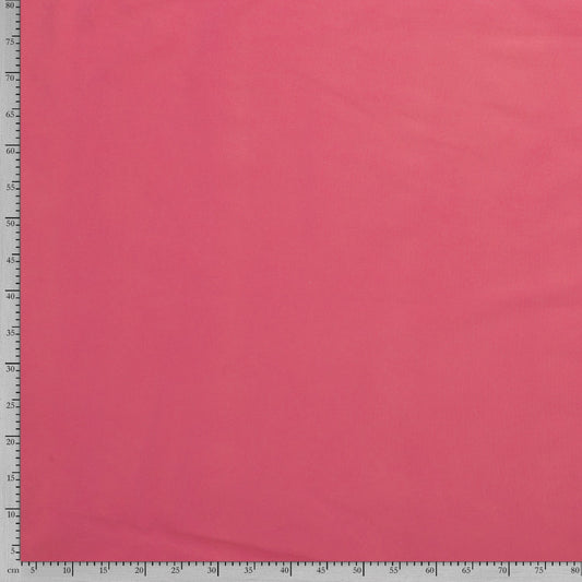 Tissu Jersey Tee Shirt - 014