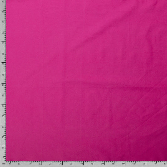 Tissu Jersey Tee Shirt - 017