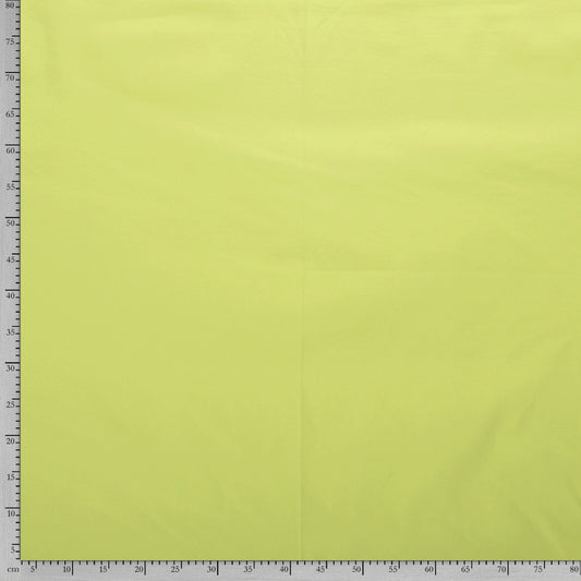 Tissu Jersey Tee Shirt - 022