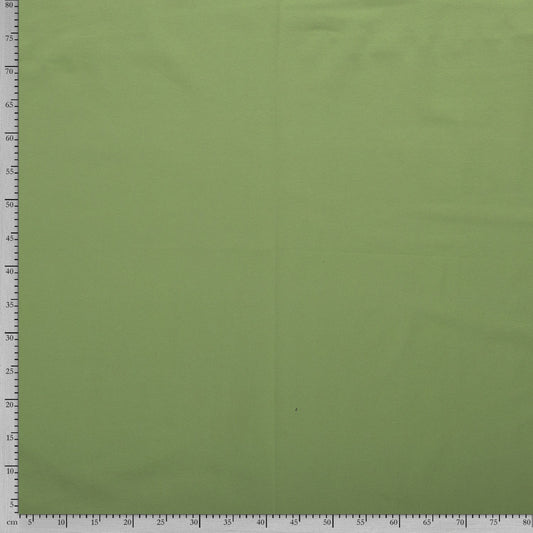 Tissu Jersey Tee Shirt - 023