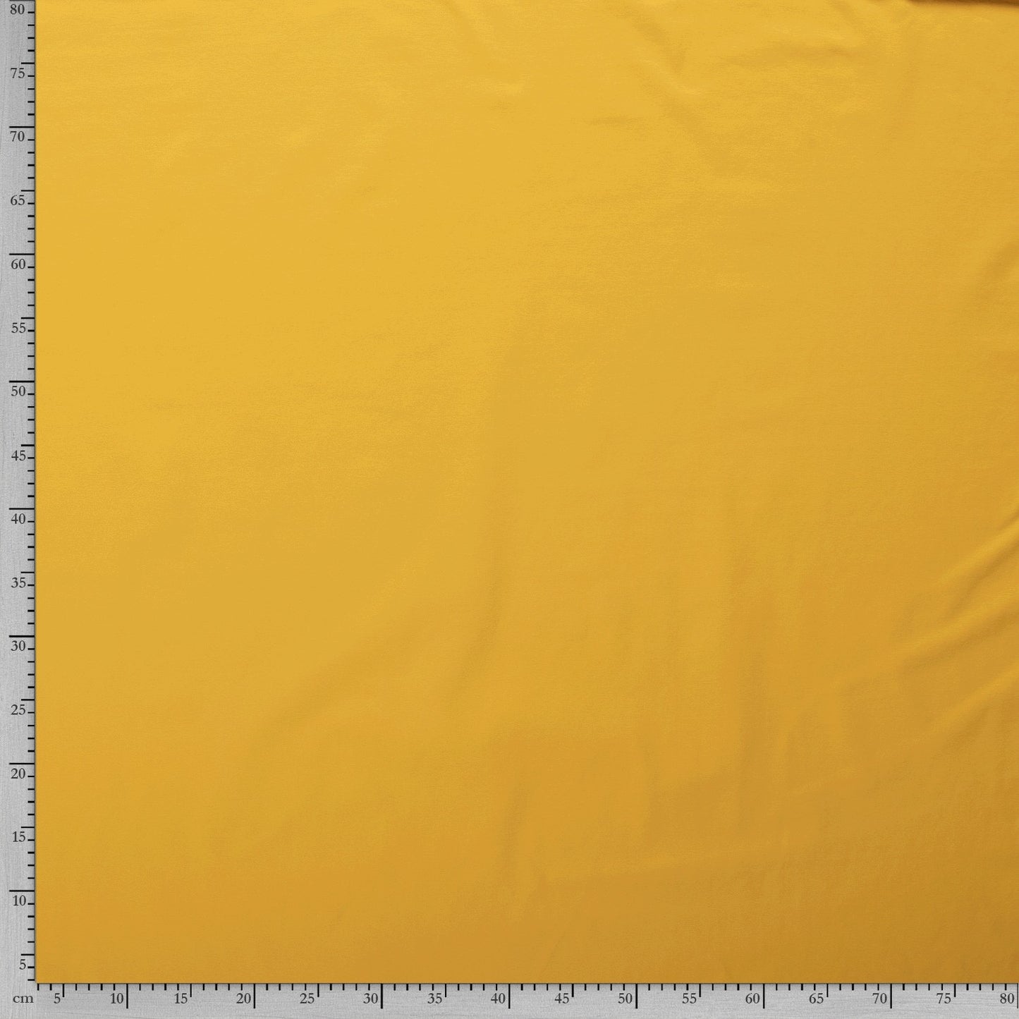 Tissu Jersey Tee Shirt - 033