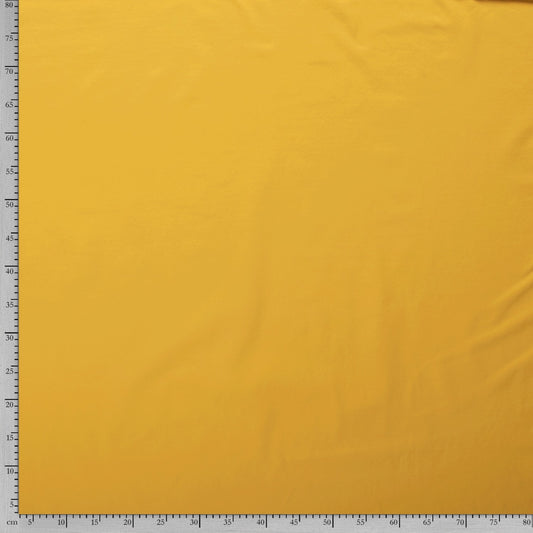 Tissu Jersey Tee Shirt - 033