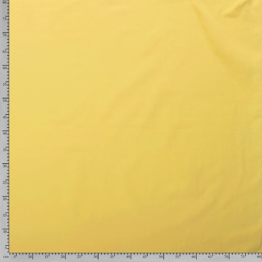 Tissu Jersey Tee Shirt - 034