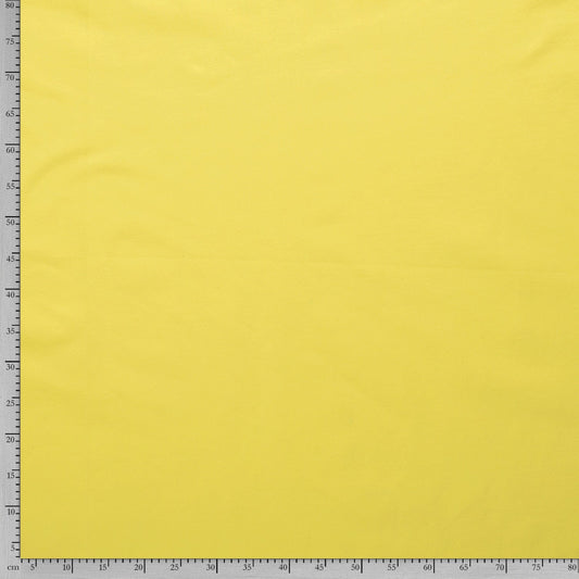 Tissu Jersey Tee Shirt - 035