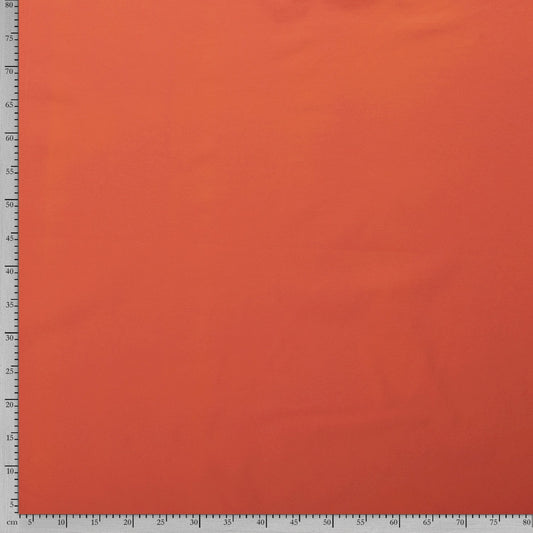 Tissu Jersey Tee Shirt - 036