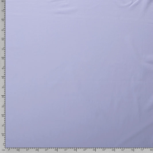 Tissu Jersey Tee Shirt - 042