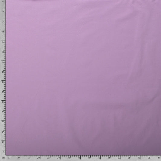 Tissu Jersey Tee Shirt - 043