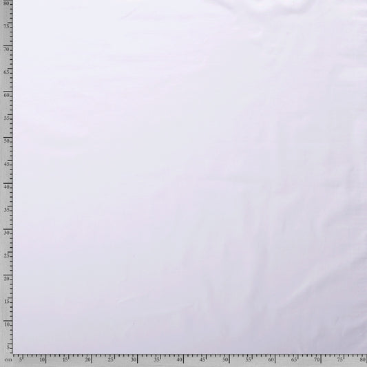 Tissu Jersey Tee Shirt - 050