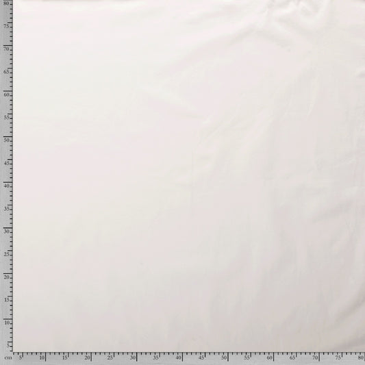 Tissu Jersey Tee Shirt - 051