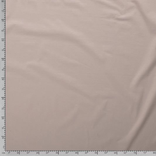 Tissu Jersey Tee Shirt - 052