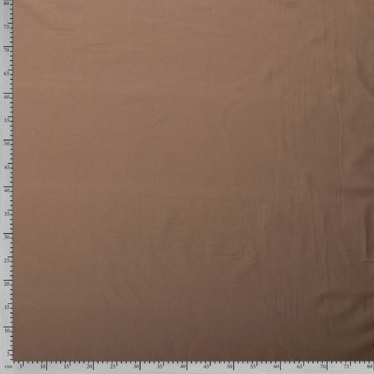 Tissu Jersey Tee Shirt - 055