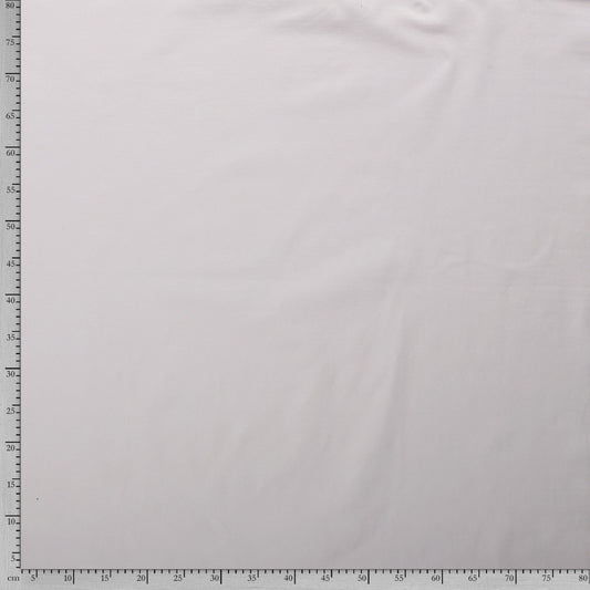 Tissu Jersey Tee Shirt - 062