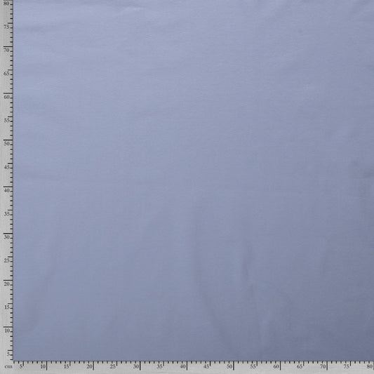 Tissu Jersey Tee Shirt - 102