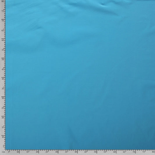 Tissu Jersey Tee Shirt - 104