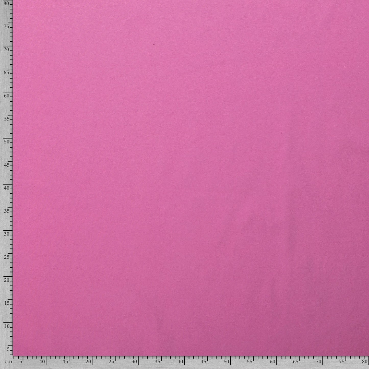 Tissu Jersey Tee Shirt - 112