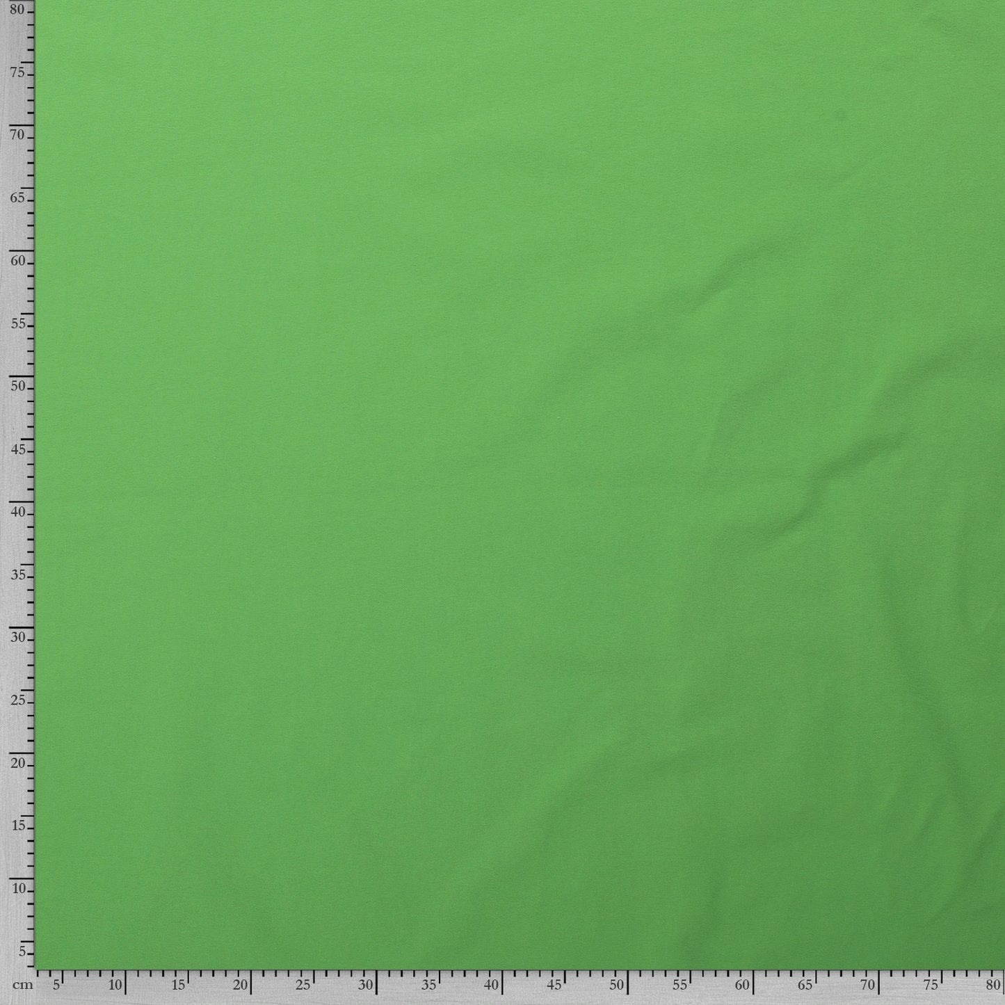 Tissu Jersey Tee Shirt - 123