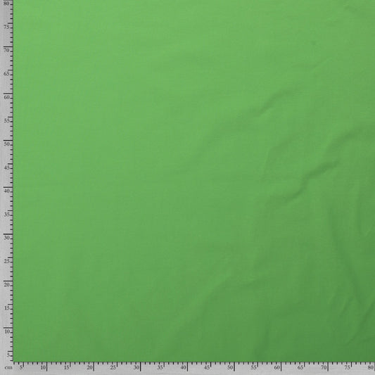 Tissu Jersey Tee Shirt - 123