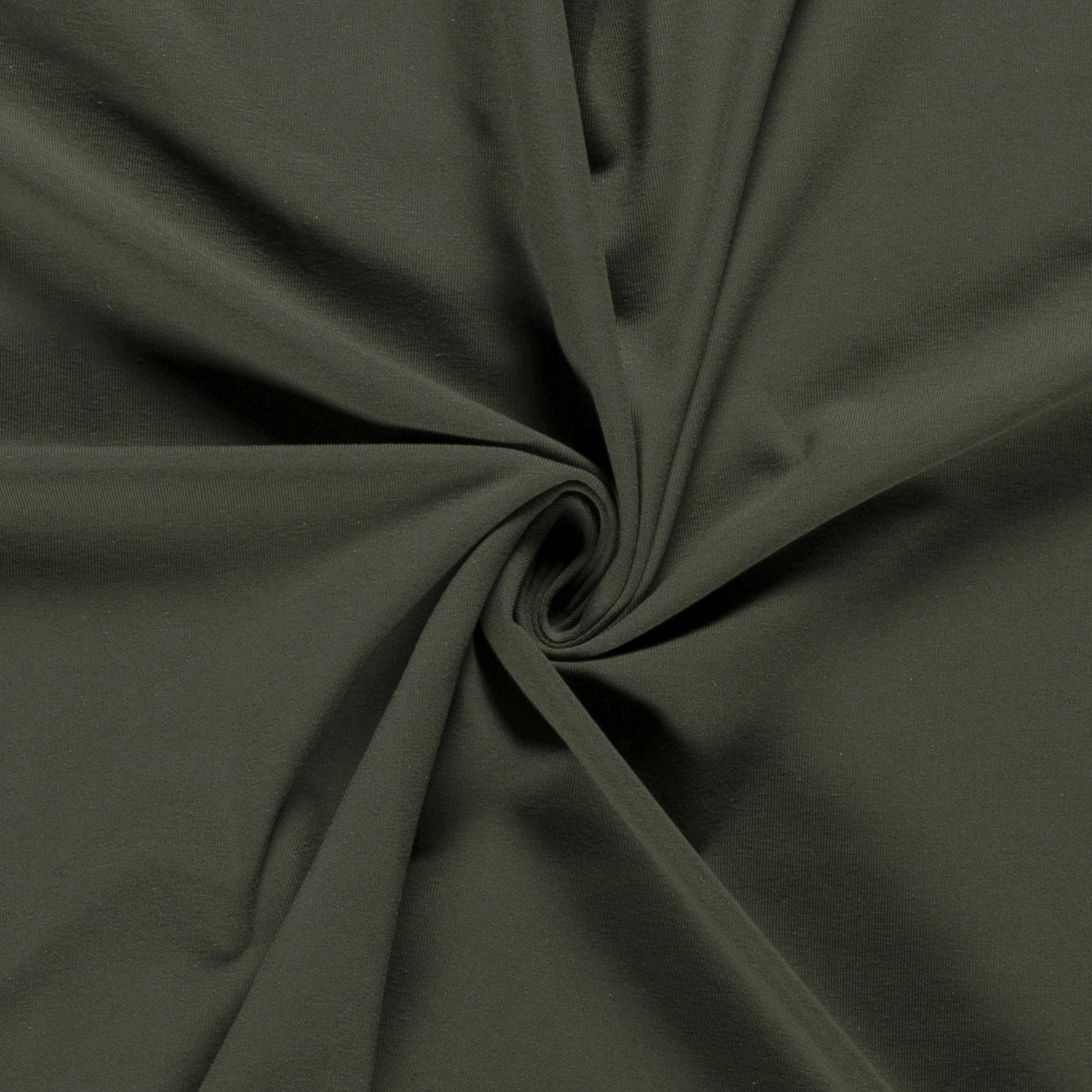 Tissu Jersey Tee Shirt - 126