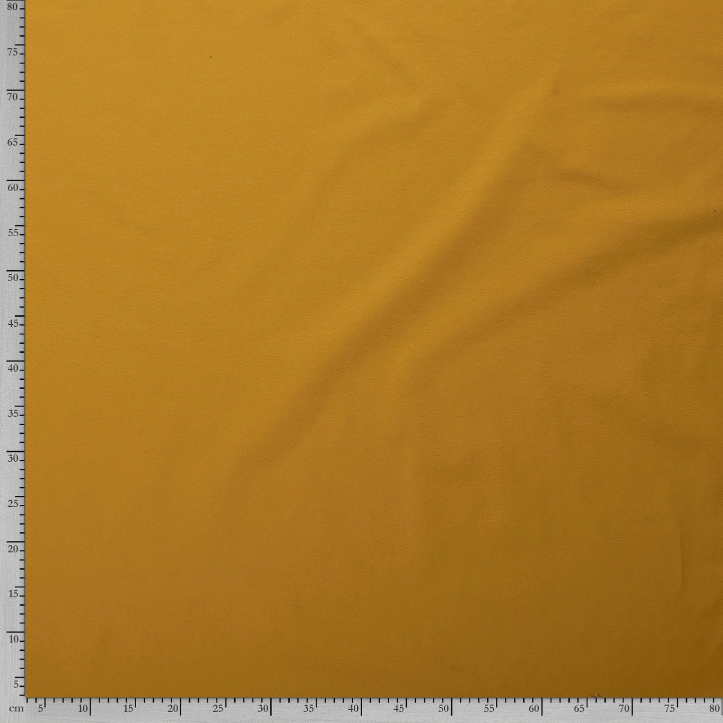 Tissu Jersey Tee Shirt - 134