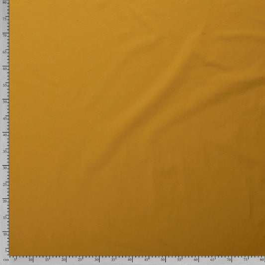 Tissu Jersey Tee Shirt - 134