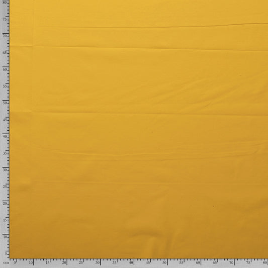 Tissu Jersey Tee Shirt - 135