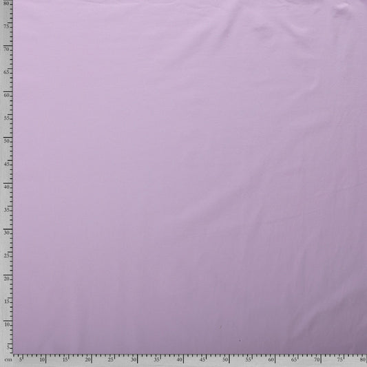 Tissu Jersey Tee Shirt - 142