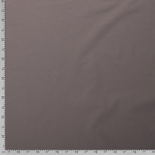 Tissu Jersey Tee Shirt - 154