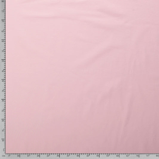 Tissu Jersey Tee Shirt - 212