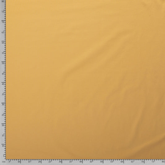 Tissu Jersey Tee Shirt - 233