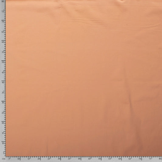 Tissu Jersey Tee Shirt - 236