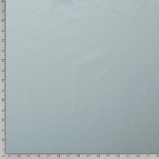 Tissu Jersey Tee Shirt - 322