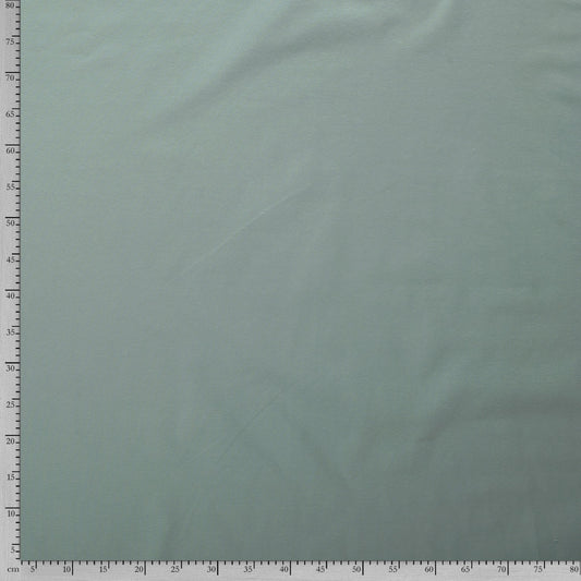 Tissu Jersey Tee Shirt - 323