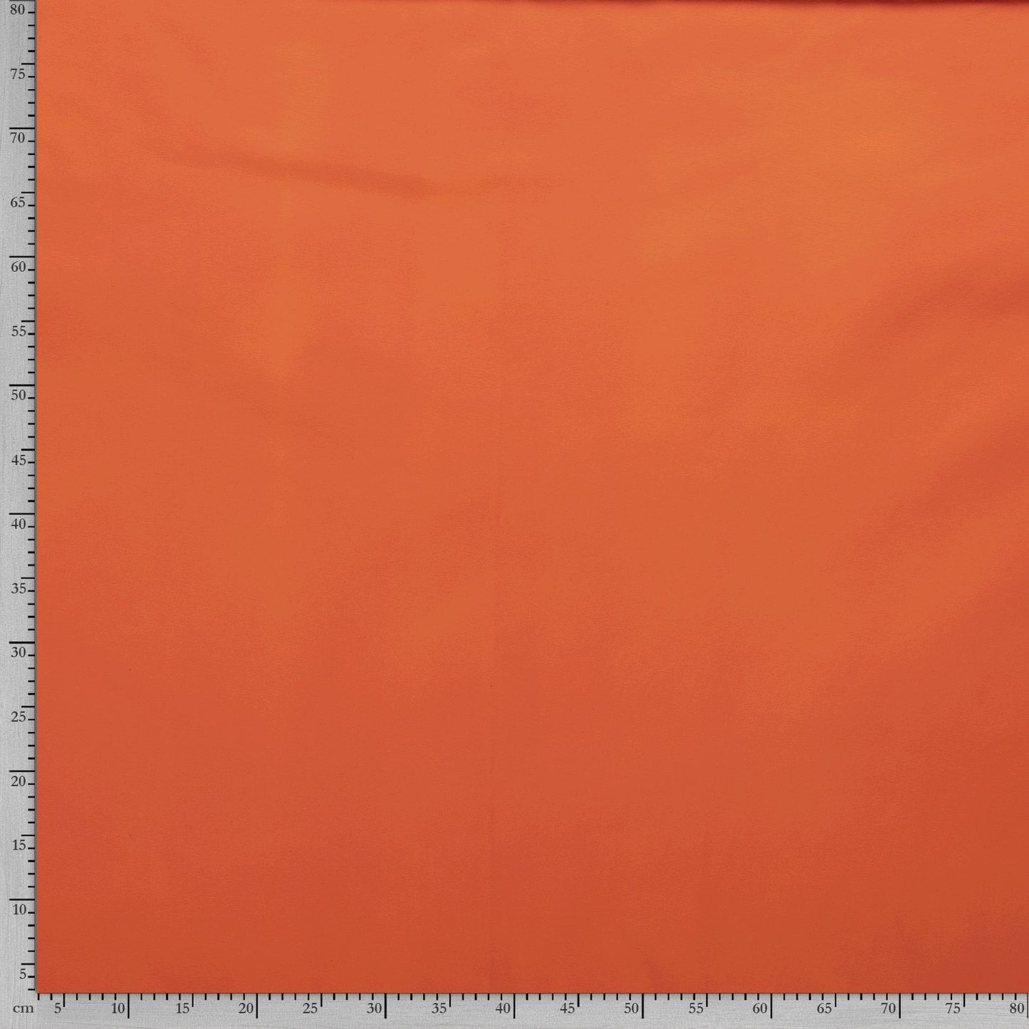 Tissu Jersey Tee Shirt - 436