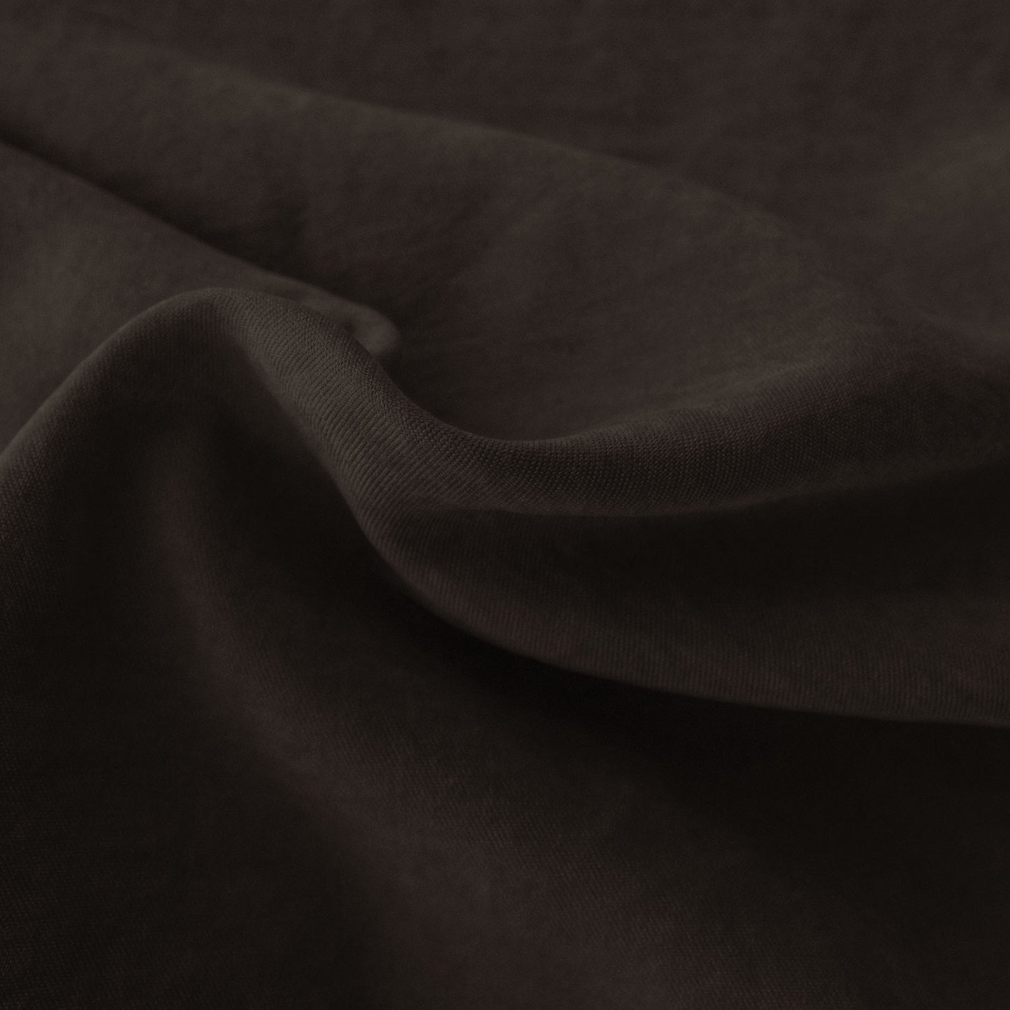 Tissu Cupro - 105