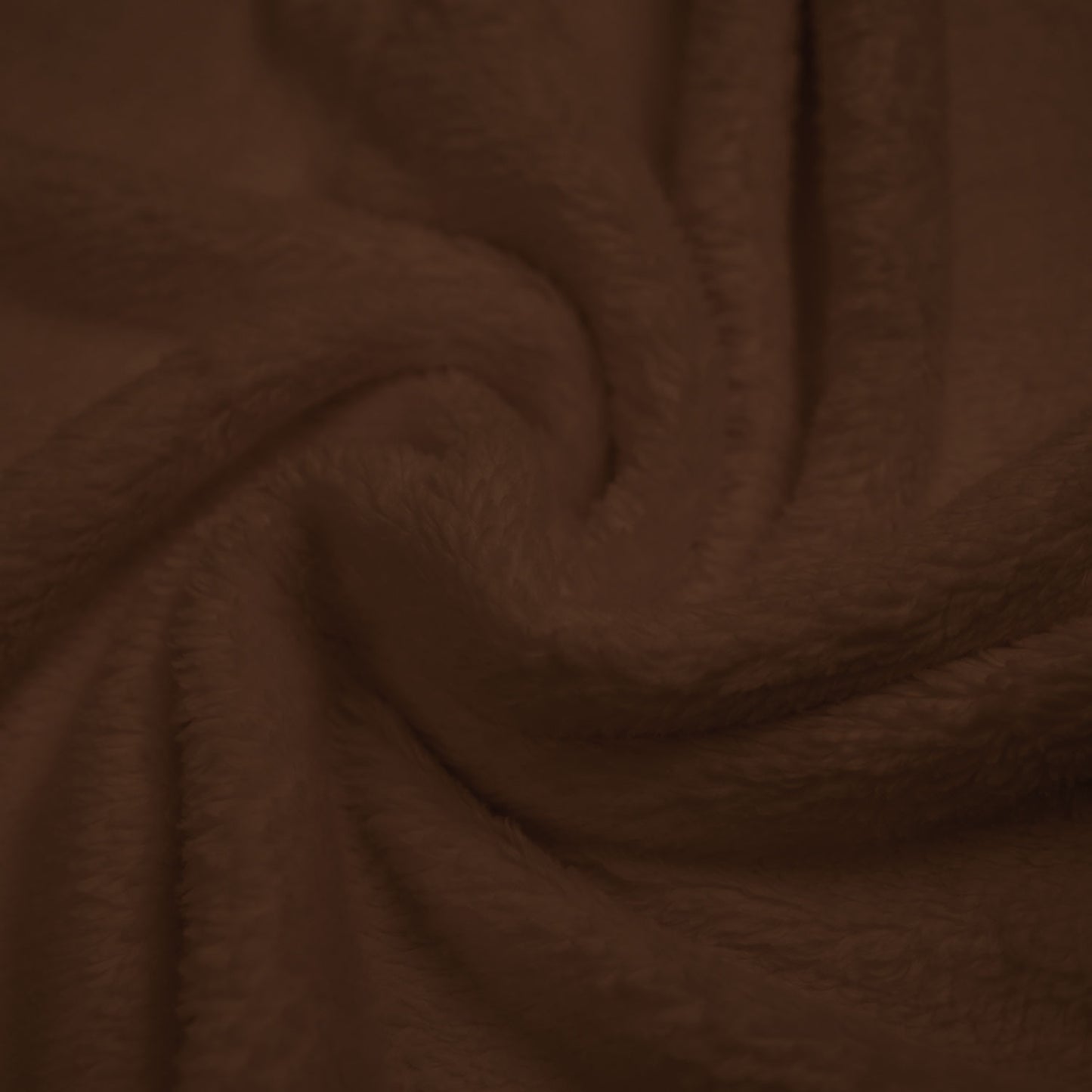 Tissu Polaire Doudou - 110