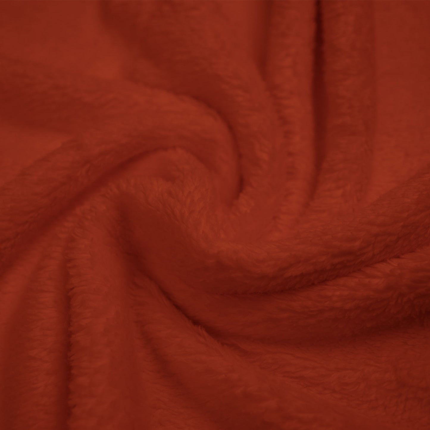 Tissu Polaire Doudou - 454