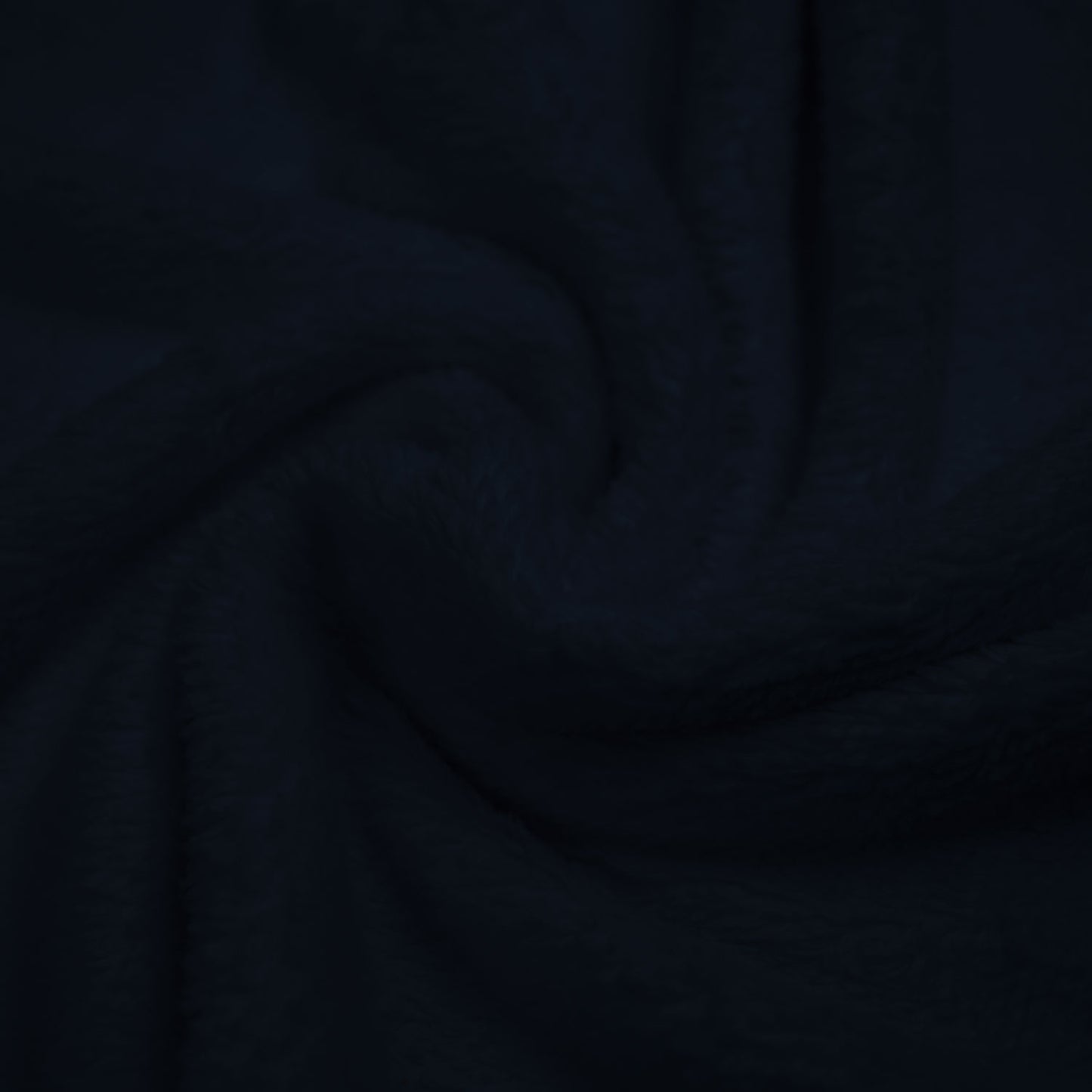 Tissu Polaire Doudou - 600