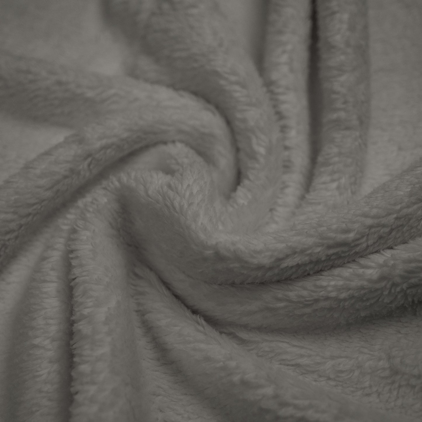 Tissu Polaire Doudou - 960