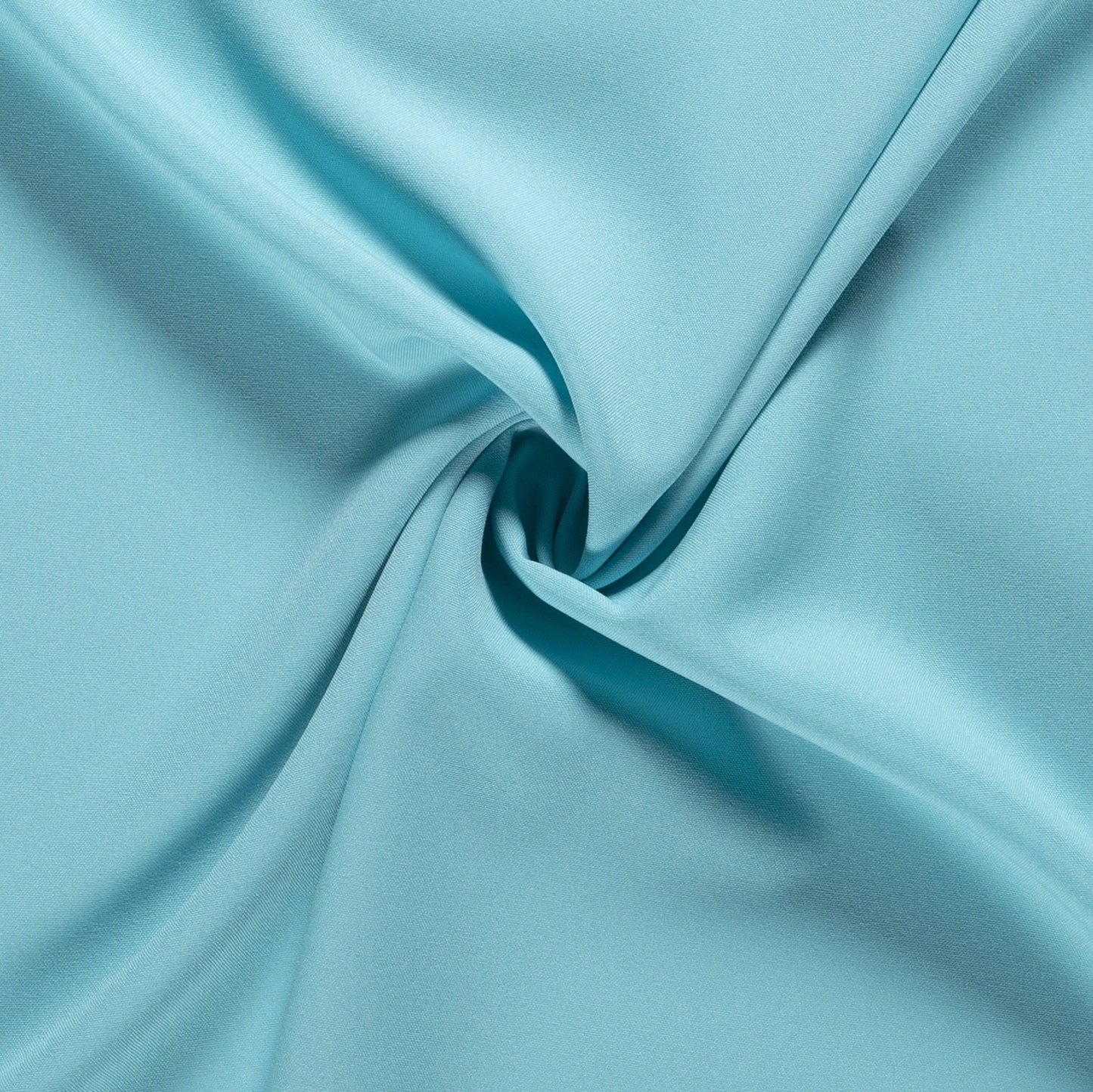 Tissu Burlington Stretch - Light Blue