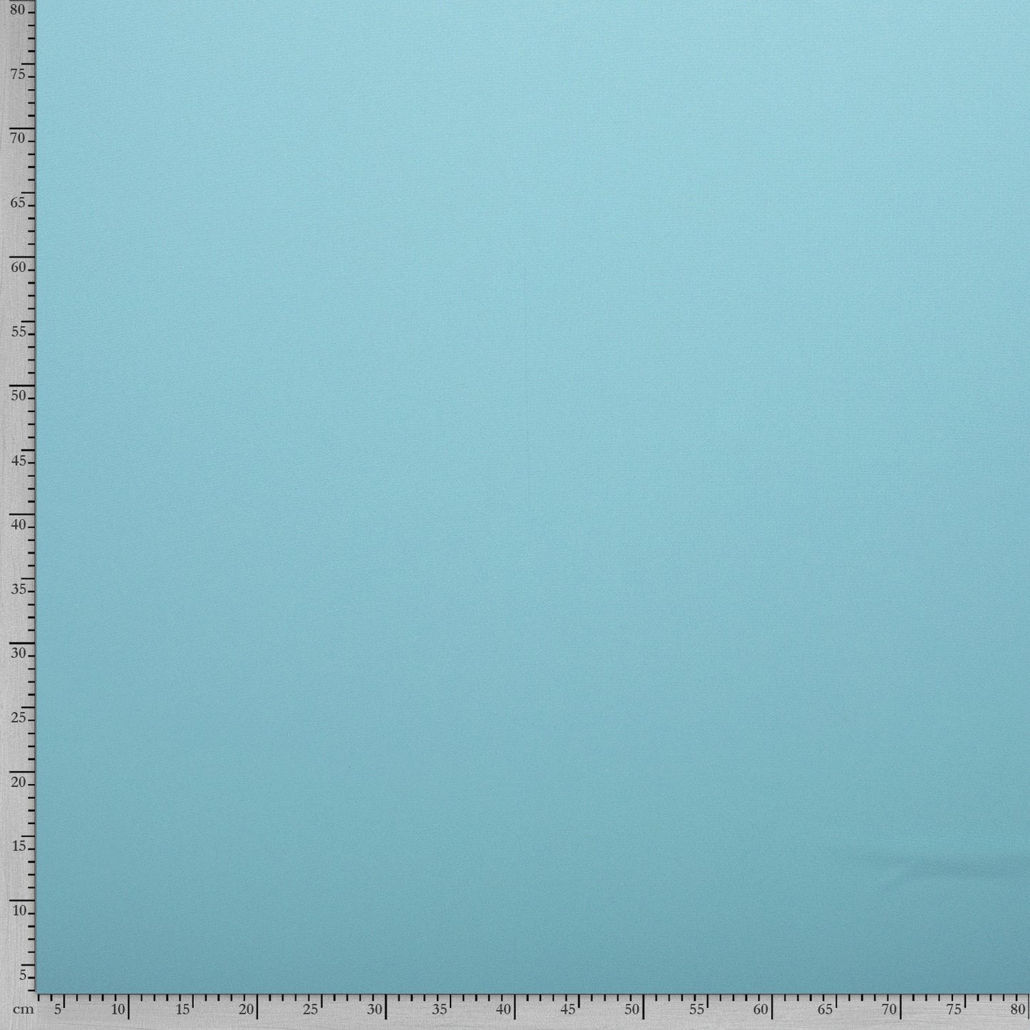 Tissu Burlington Stretch - Light Blue