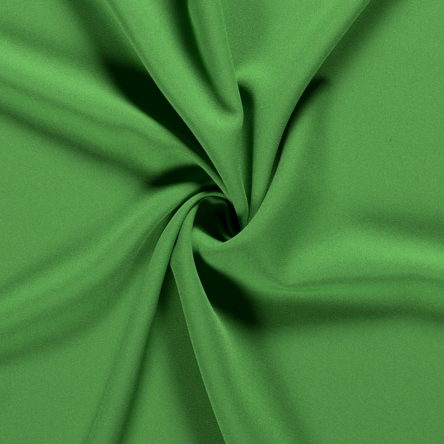 Tissu Burlington Stretch - Light Green